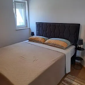  Apartment Horizon Of Happiness